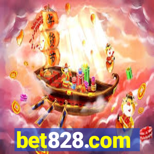 bet828.com