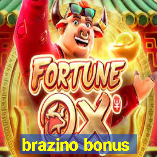 brazino bonus