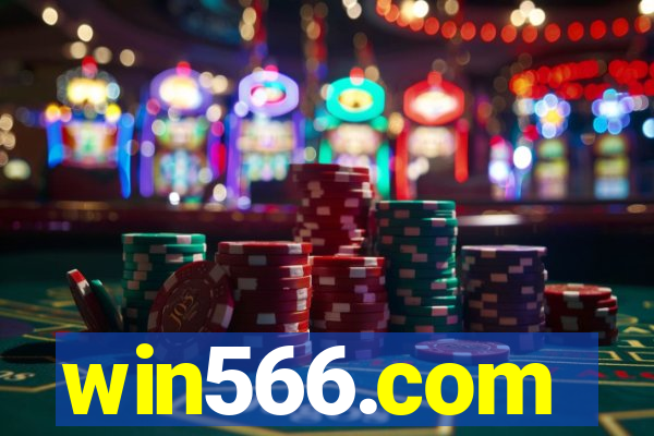 win566.com