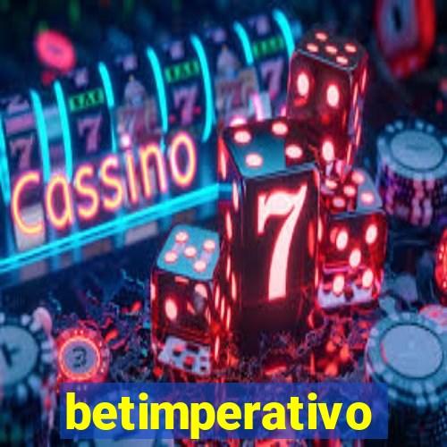 betimperativo