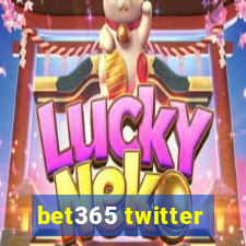 bet365 twitter