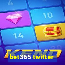 bet365 twitter