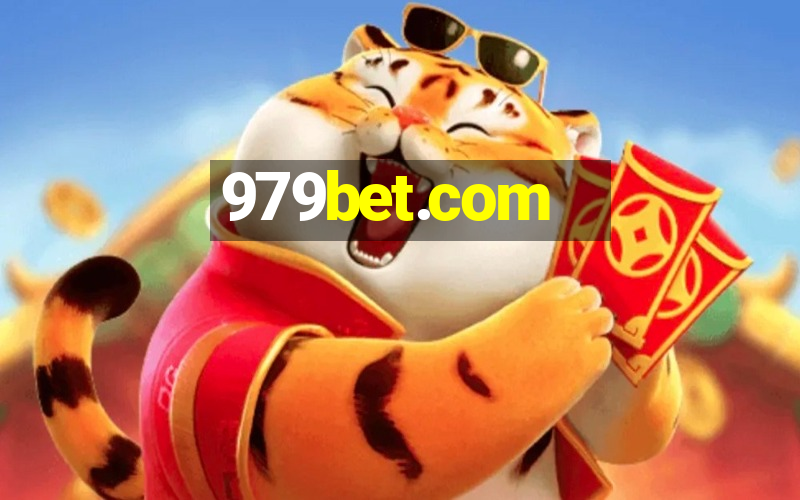 979bet.com