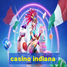 casino indiana