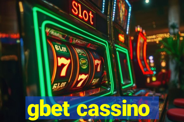 gbet cassino