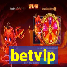 betvip