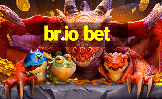 br.io bet