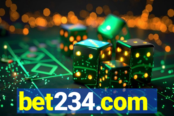 bet234.com