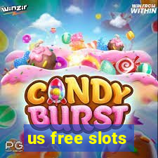 us free slots