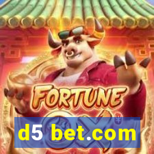 d5 bet.com