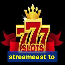 streameast to