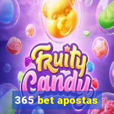 365 bet apostas