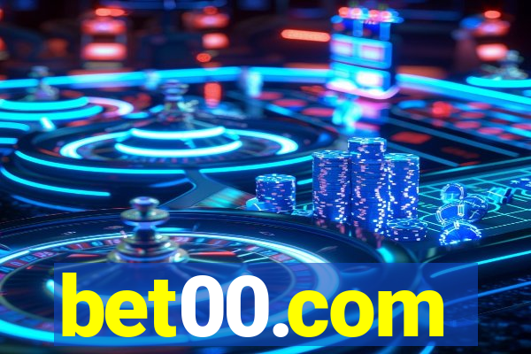 bet00.com