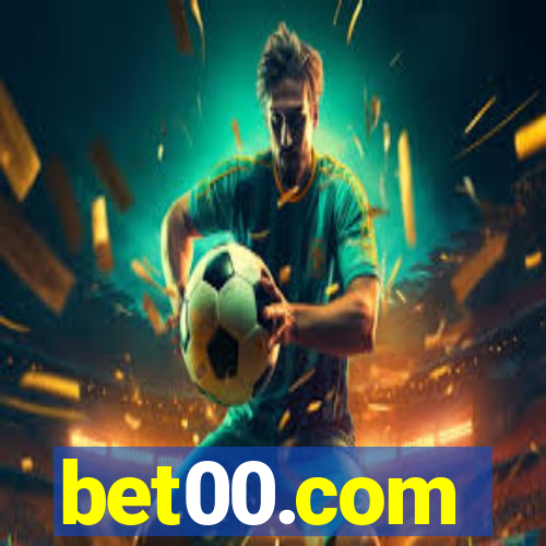 bet00.com