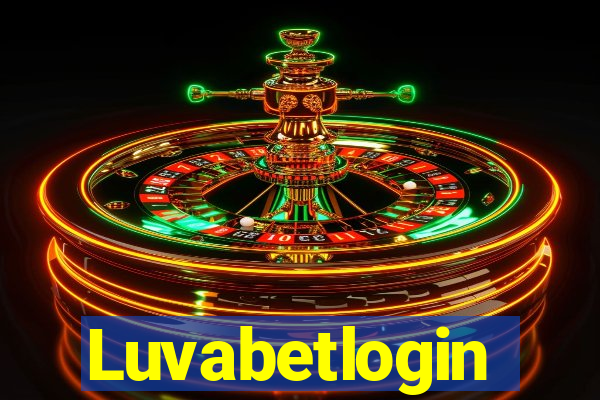 Luvabetlogin