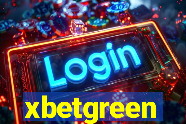 xbetgreen