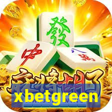 xbetgreen