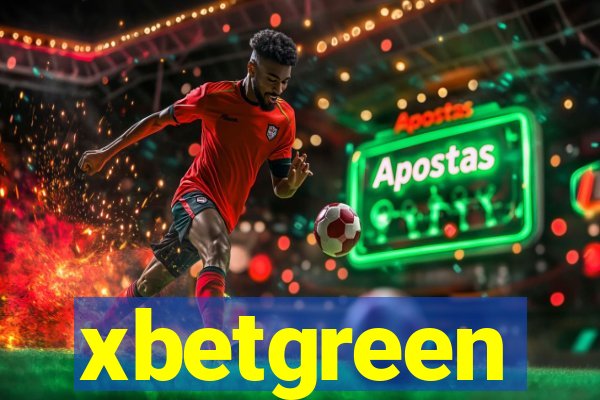 xbetgreen