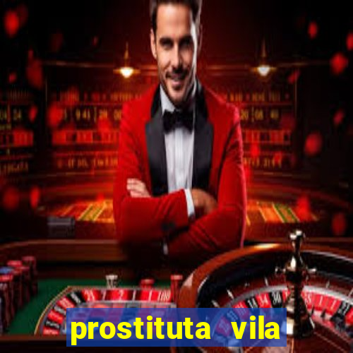 prostituta vila nova cachoeirinha