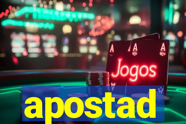 apostad