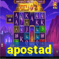 apostad