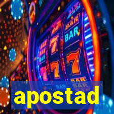 apostad