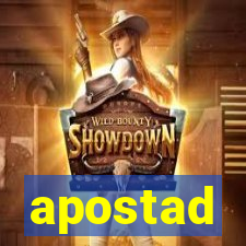 apostad