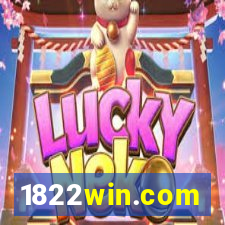 1822win.com