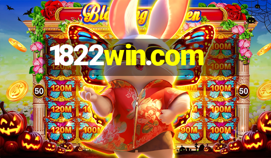 1822win.com