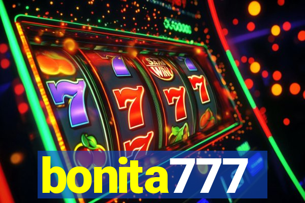 bonita777