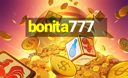 bonita777