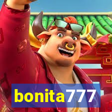 bonita777