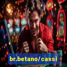 br.betano/cassino