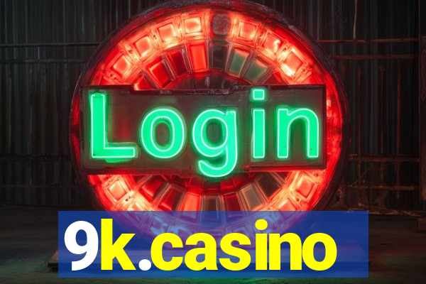 9k.casino