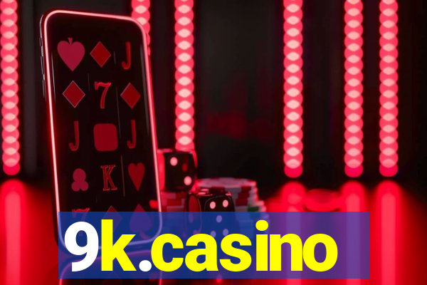 9k.casino