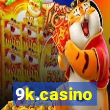 9k.casino