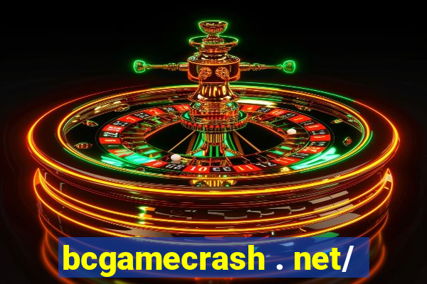 bcgamecrash . net/