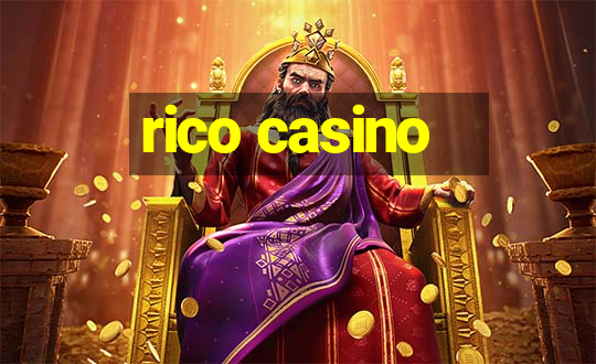 rico casino