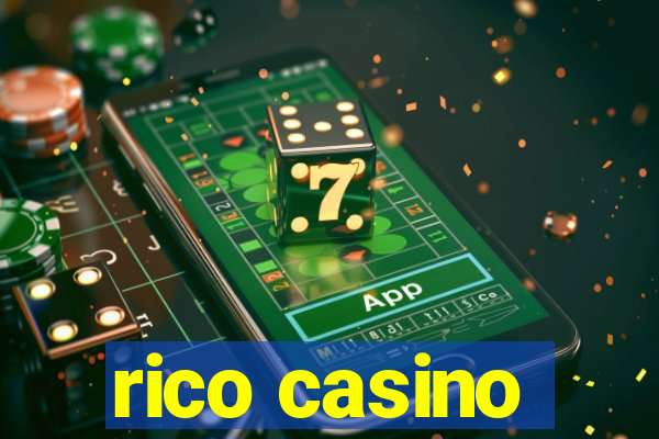 rico casino