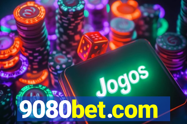 9080bet.com