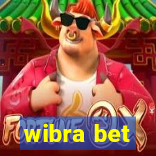 wibra bet