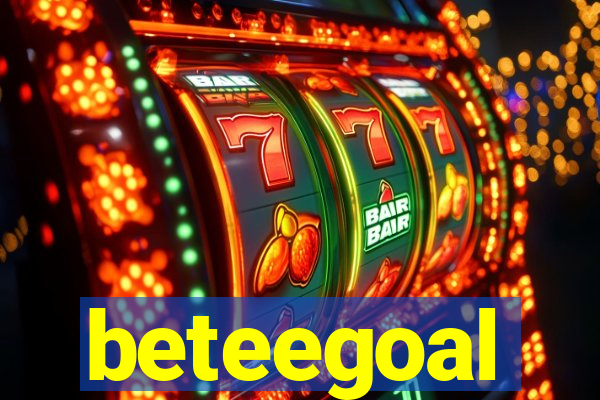 beteegoal