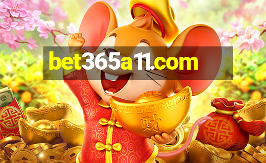 bet365a11.com