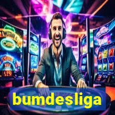 bumdesliga