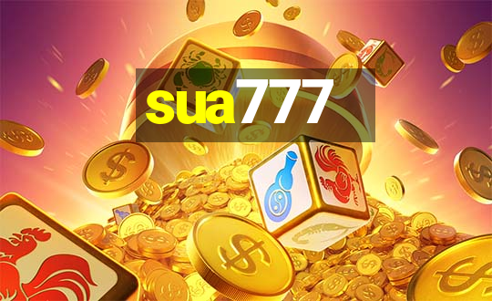 sua777