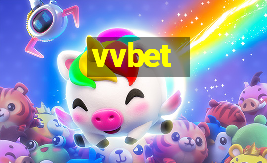 vvbet