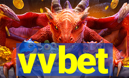 vvbet