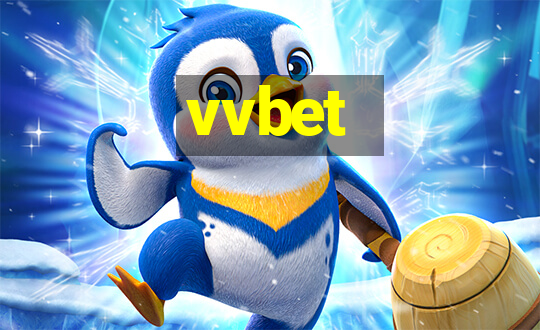 vvbet