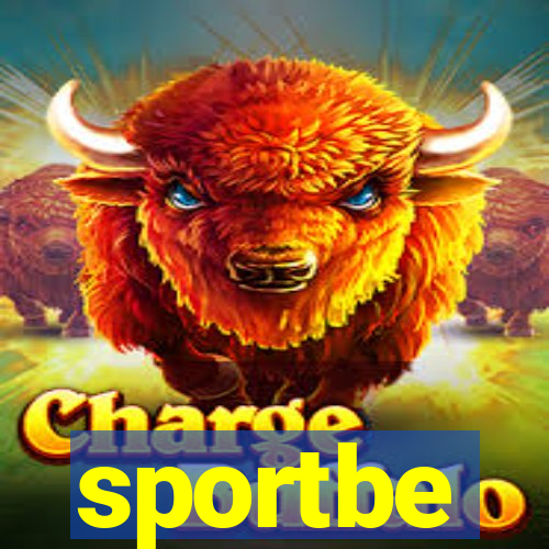 sportbe