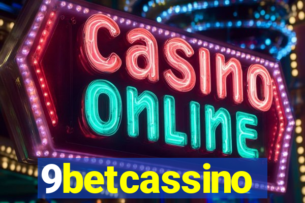 9betcassino